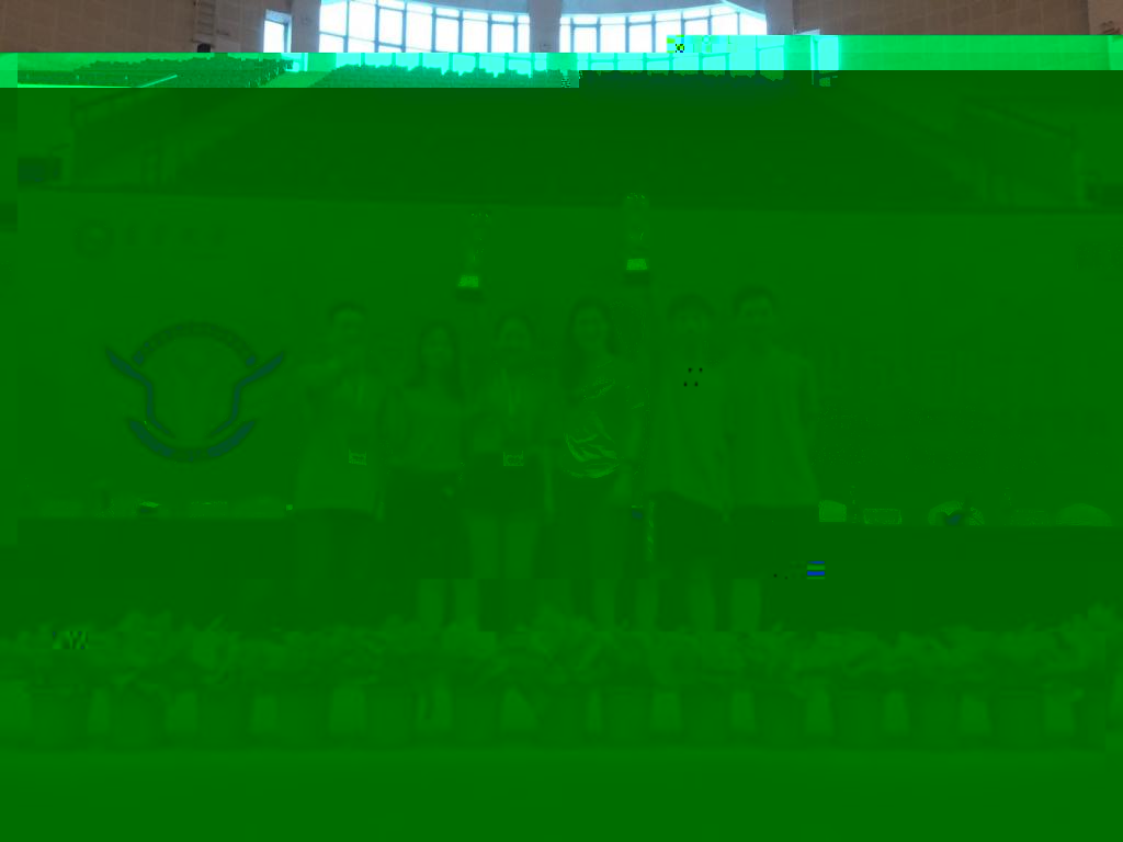 1C93D