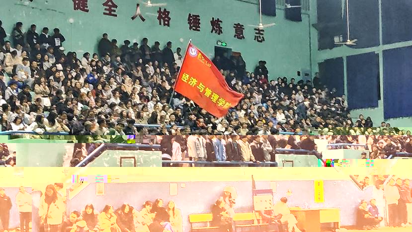 QQ圖片20211210180854