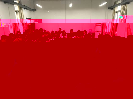 說明: d4bfc47d207624a1a4c9344d3804470