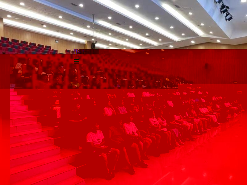 15540