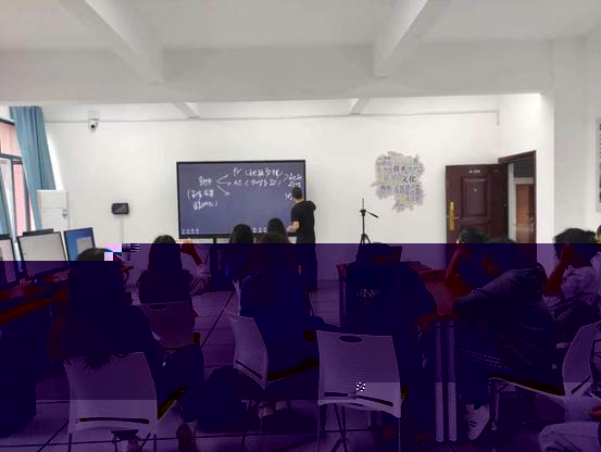 說明: 2dd0127e6d1d99ada38b1da5bce1a95