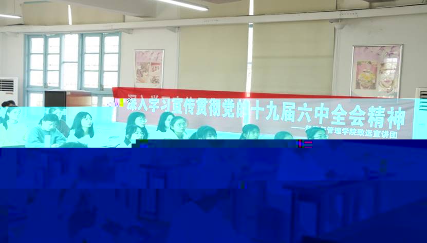 QQ圖片20211114130658