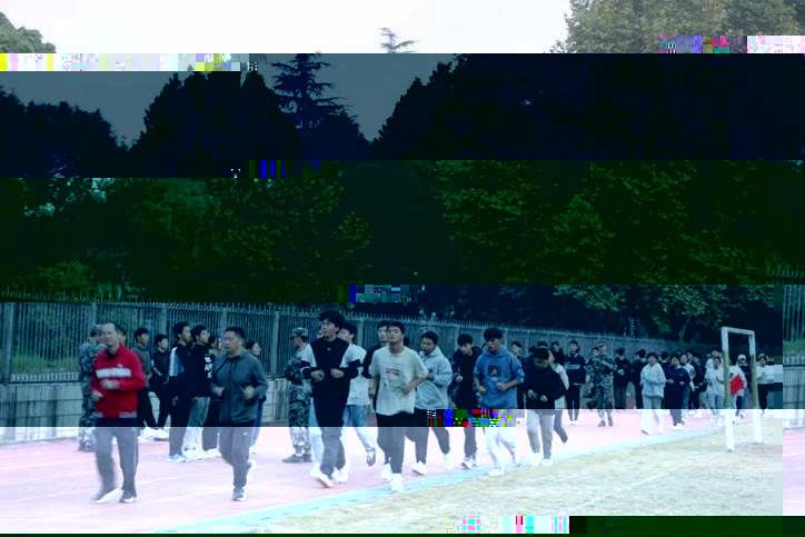 b72a74170938186b30db6ce77000edf