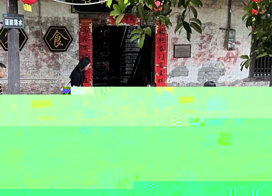 1b8c2ab4a3d09030bd49467a22cffb6