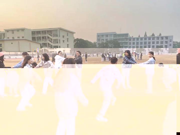3632f07977bedc828613e8f33a0220c