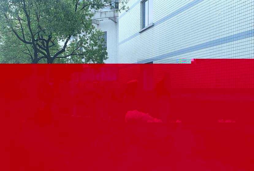e6b5658c57e2bb01b2b647725547cea
