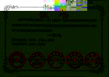 說明: 615e3d4f5658e8a0cea1f6d246ab120