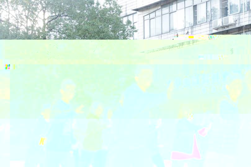 C1BB597F061DCE19B32C7EE2FF3D0F25
