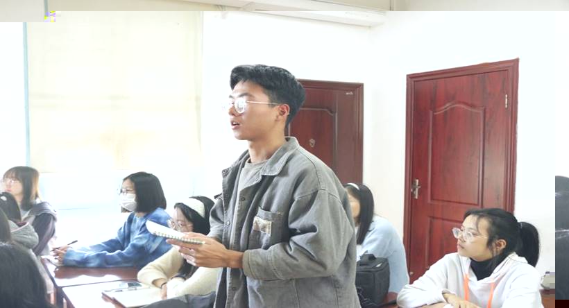 QQ圖片20211114134416
