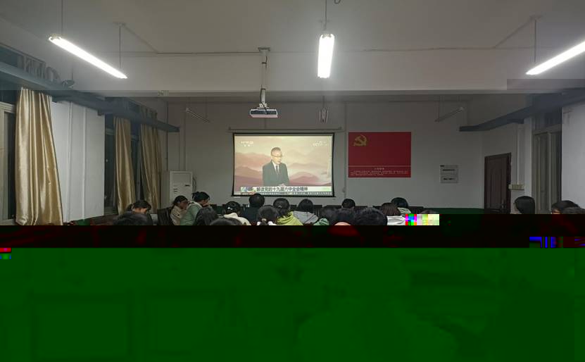 QQ圖片20211112222237