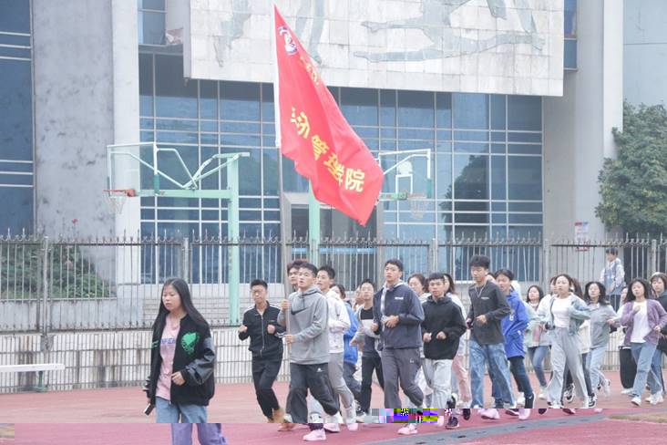 QQ圖片20211026181922