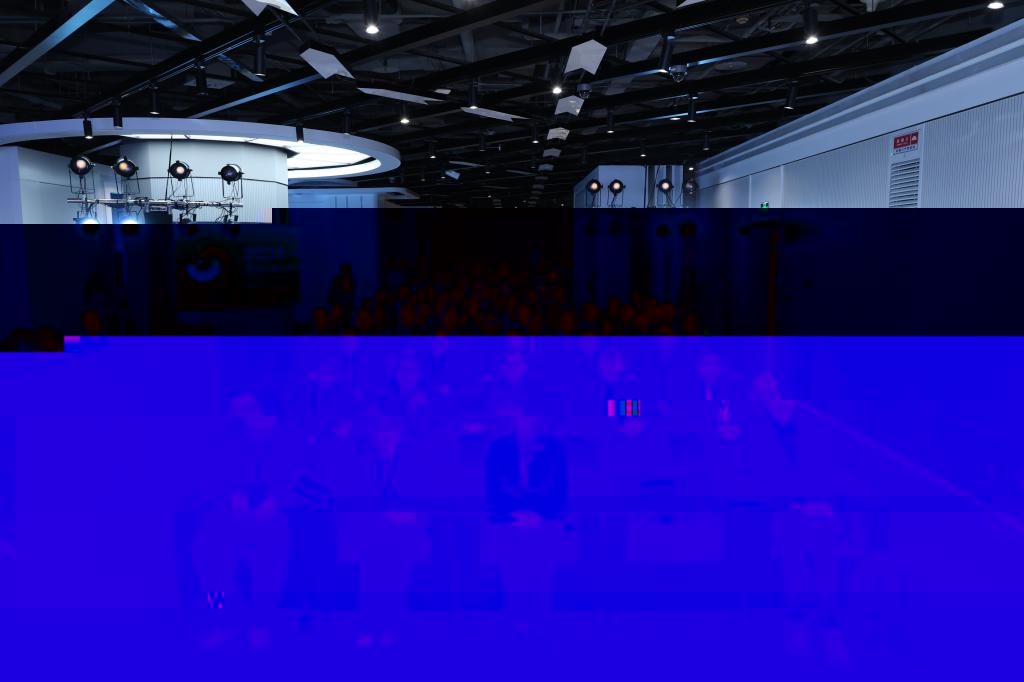 1AA98