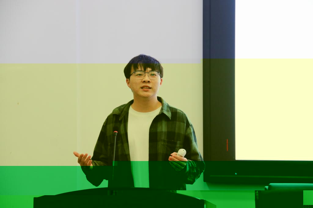 8642