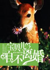 宝贝宝贝儿歌原唱
